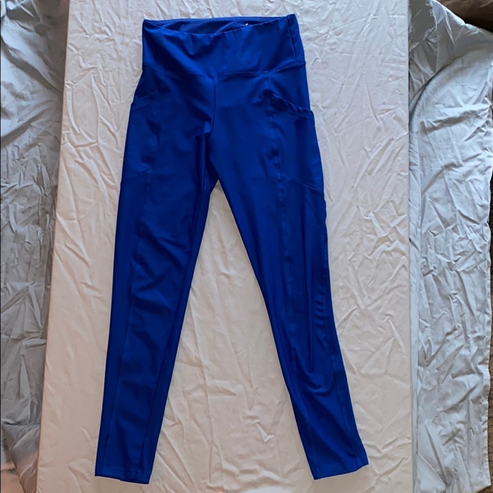 Marika Leggings